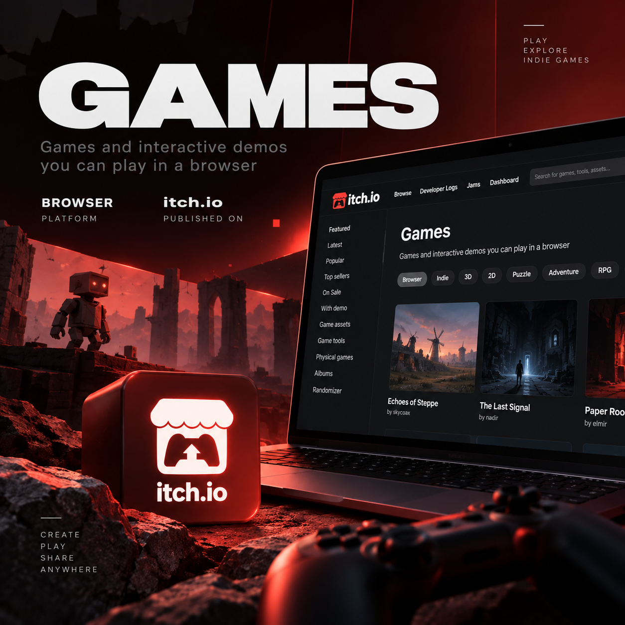 Vigilance game cover
